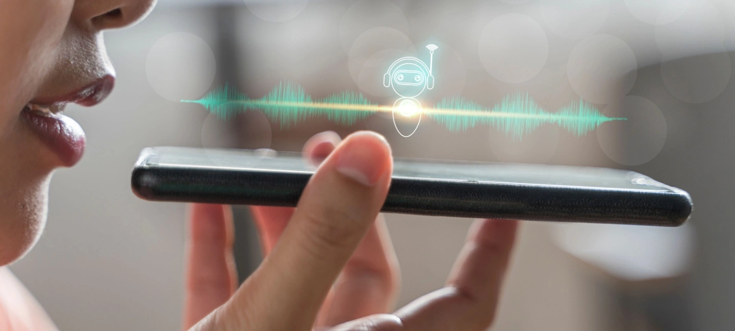 O Poder do Coletivo: Conectando Vozes e Fortalecendo o Movimento - inspiração 2