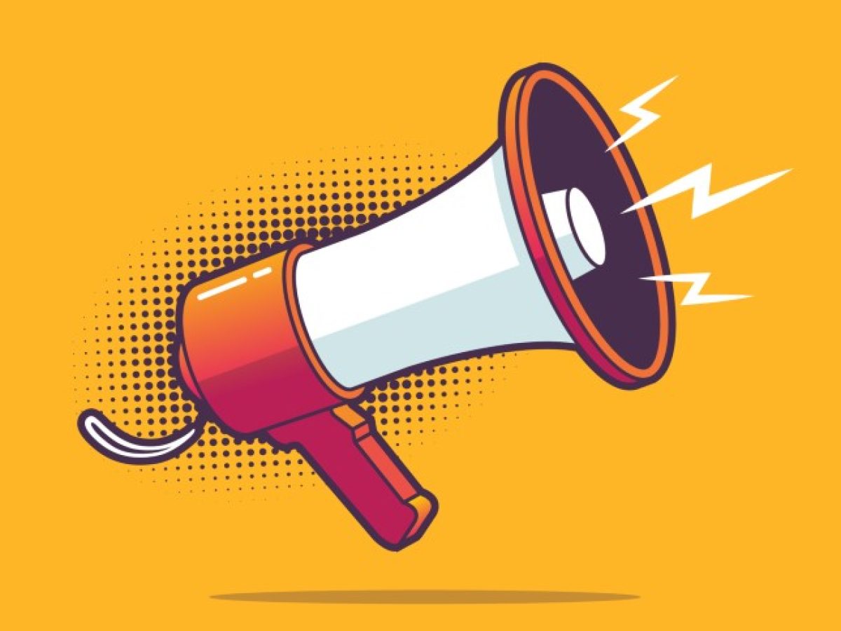 Superando Barreiras Invisíveis: Enfrentando o Silenciamento - inspiração 2