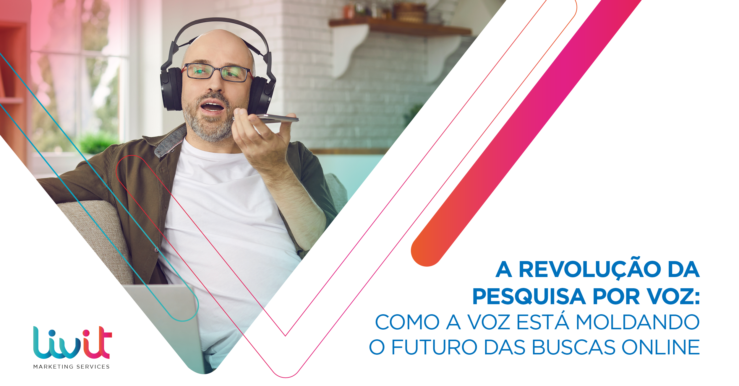 Resiliência Criativa: Como Manter a Chama da Expressão Acesa - inspiração 1