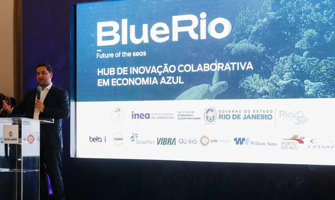 Economia Circular em Ambientes Marinhos: Fechando o Ciclo - inspiração 2