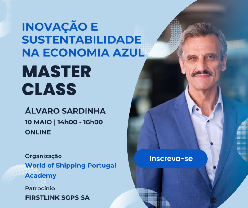 Turismo Costeiro e Marinho: Experiências com Responsabilidade - inspiração 2