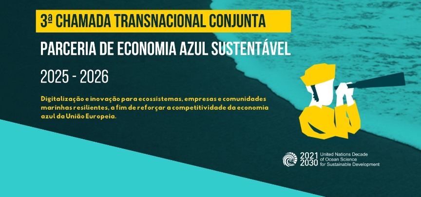 Extração de Minerais e Recursos: Desafios e Oportunidades - inspiração 1