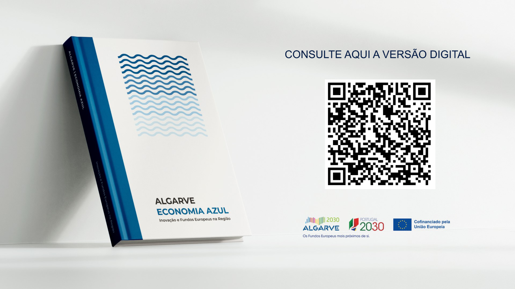 Descarbonização e Captura de Carbono: O Oceano como Aliado - inspiração 2