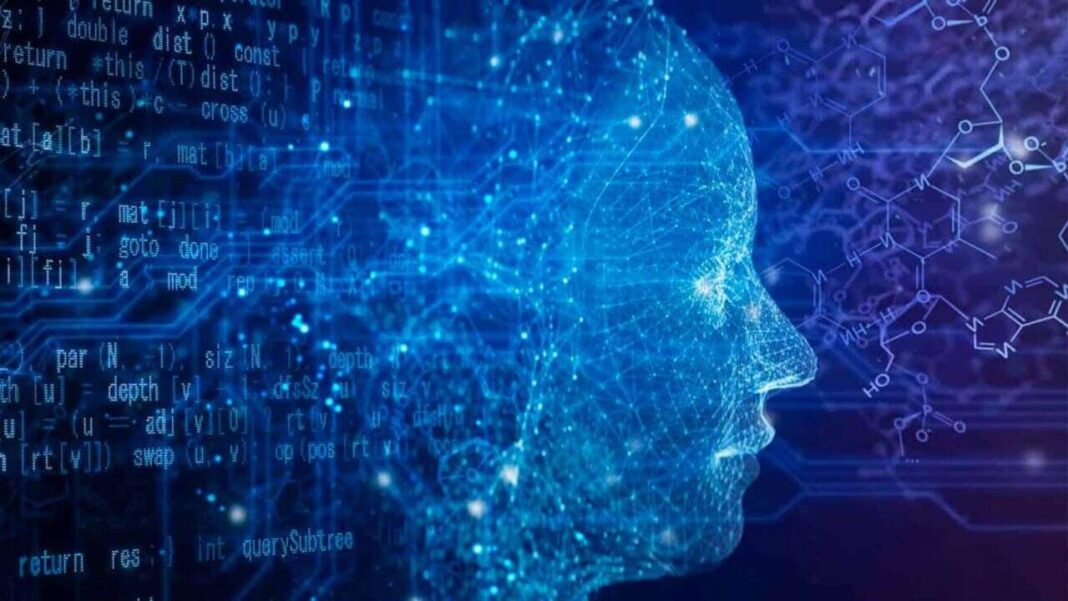 O Impacto no Mercado de Trabalho e Novas Profissões - inspiração 2