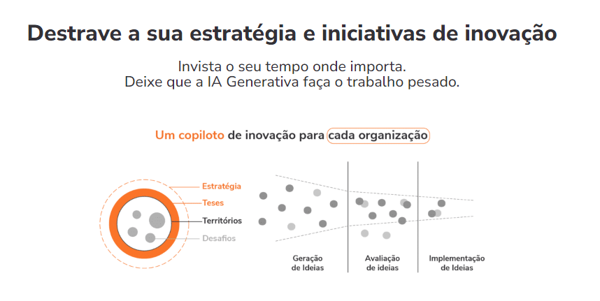 O Papel da Criatividade e da Emoção na IA Geral - inspiração 1