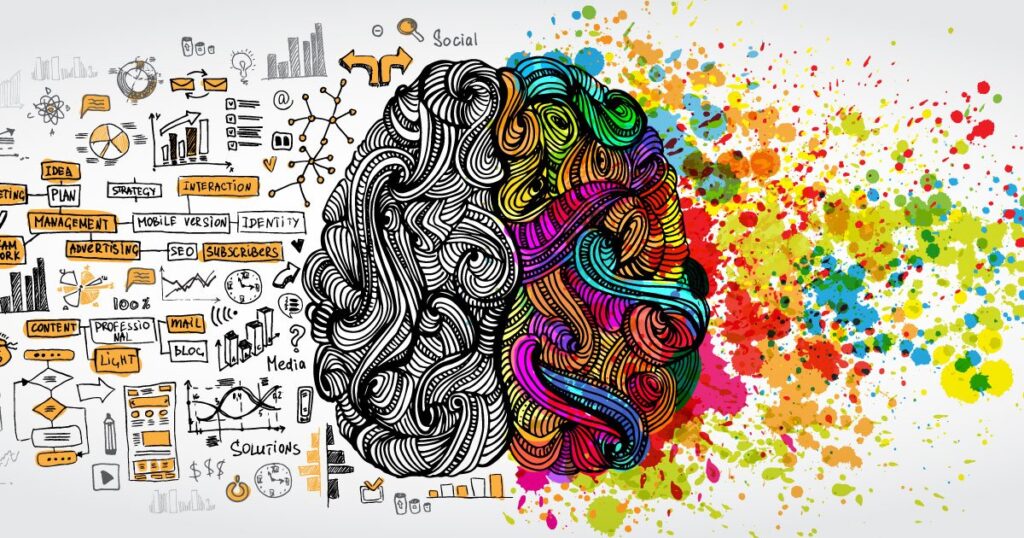 Cultive a curiosidade: Pergunte 'E se?' como uma criança - inspiração 1