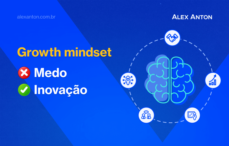 Aprenda com quem faz diferente: Inspiração em vez de comparação - inspiração 1