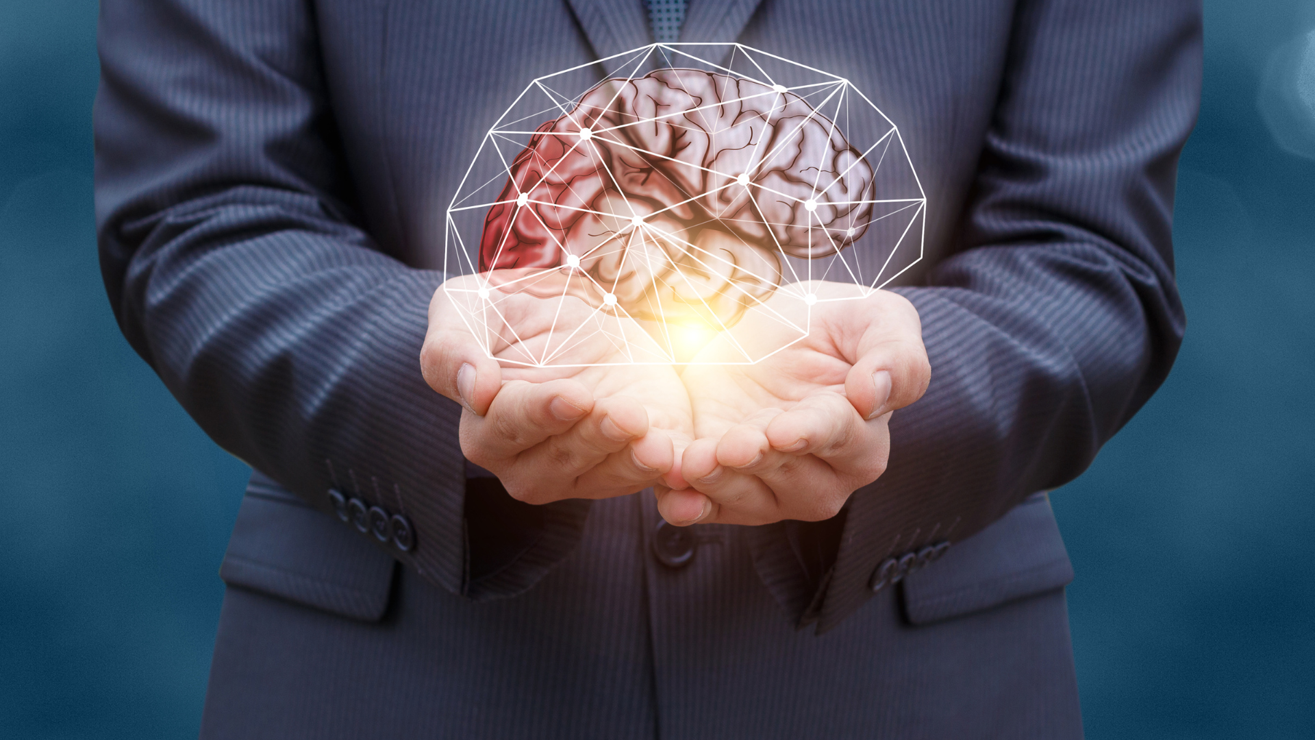 Adapte-se rápido: A flexibilidade é sua maior aliada - inspiração 2