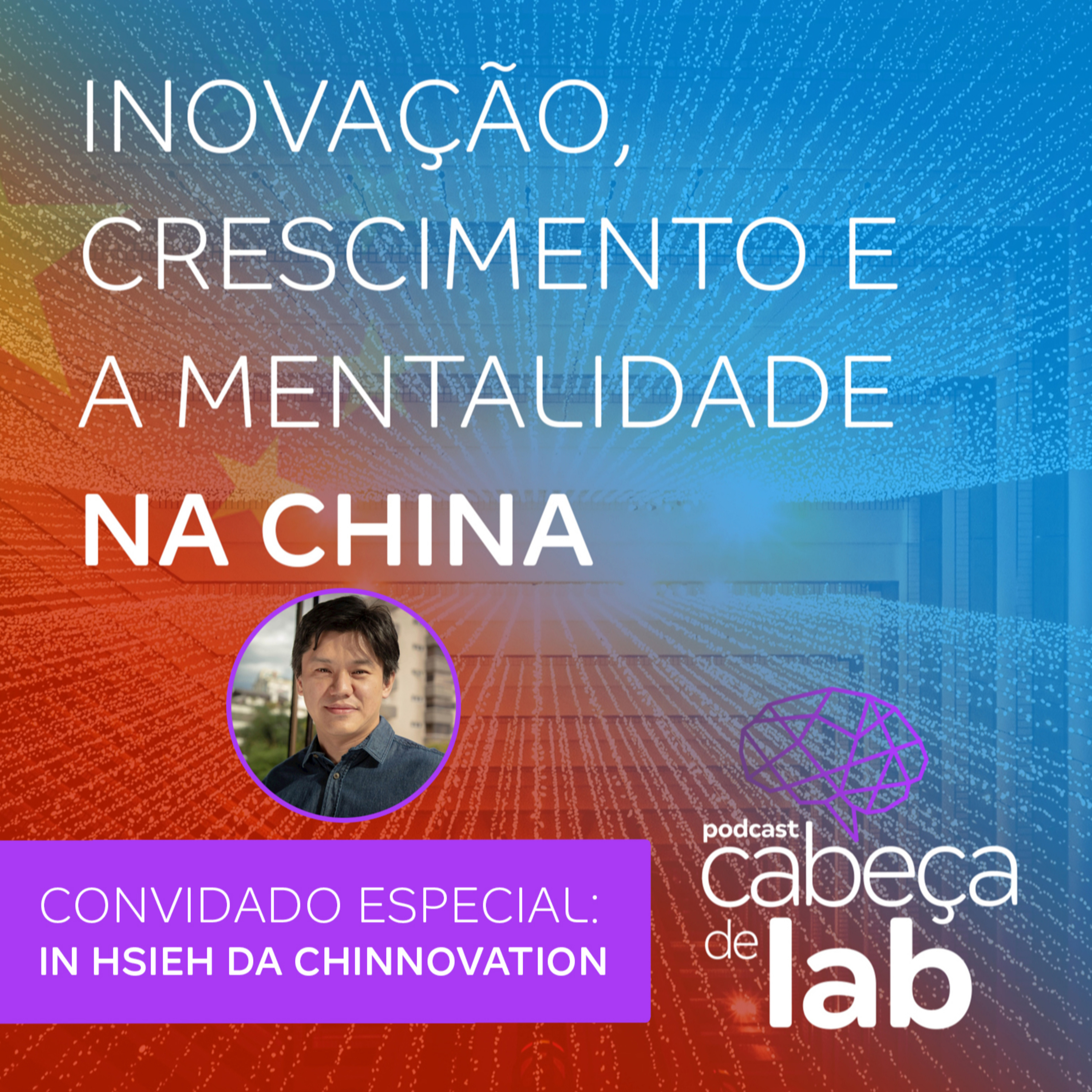 Peça feedback honesto e use para melhorar - inspiração 1