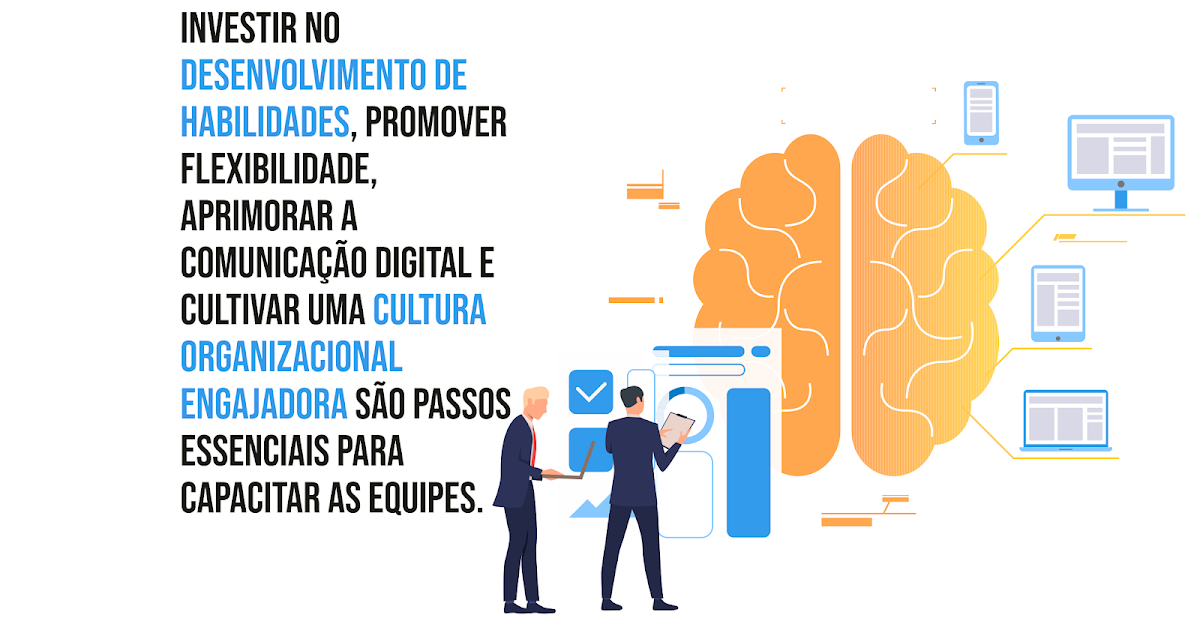 Peça feedback honesto e use para melhorar - inspiração 2
