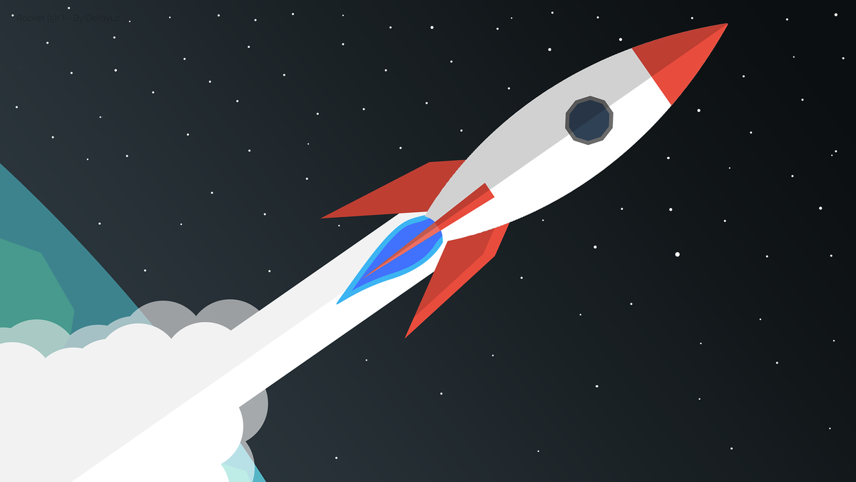 Trajes Espaciais do Futuro: Conforto e Segurança para os Astronautas - inspiração 2