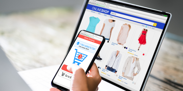 Entendendo o Comportamento do Seu Cliente: O Primeiro Passo para Personalizar - inspiração 1