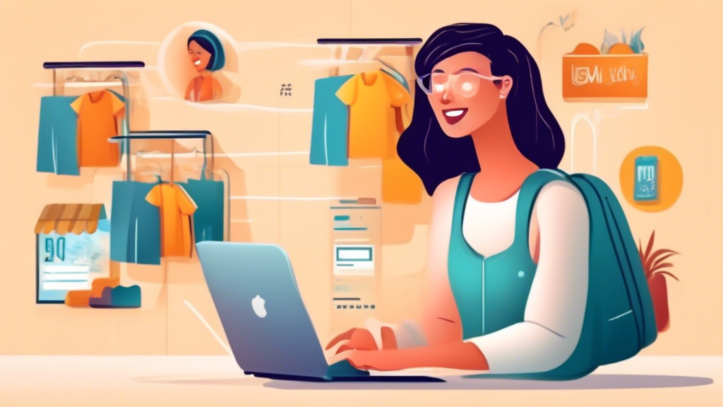 Coleta e Análise de Dados: A Base Sólida para a Hiperpersonalização - inspiração 1