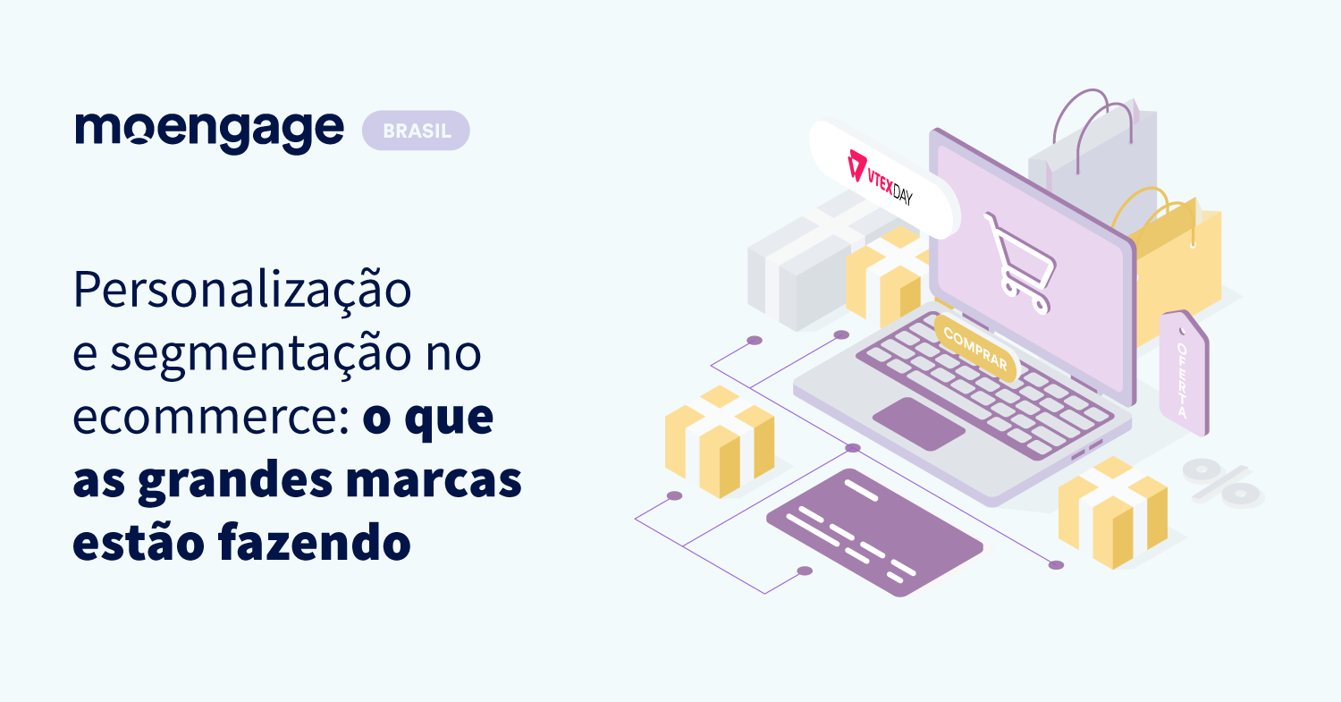 Recomendações Inteligentes: Transformando Navegação em Descoberta Personalizada - inspiração 1