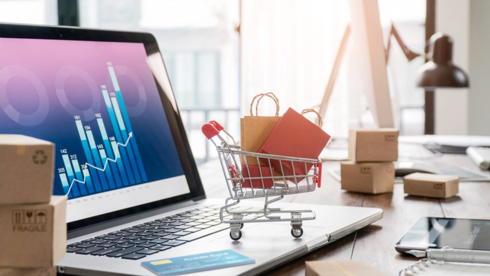 Personalização em Cada Ponto de Contato: Da Landing Page ao Pós-venda - inspiração 2