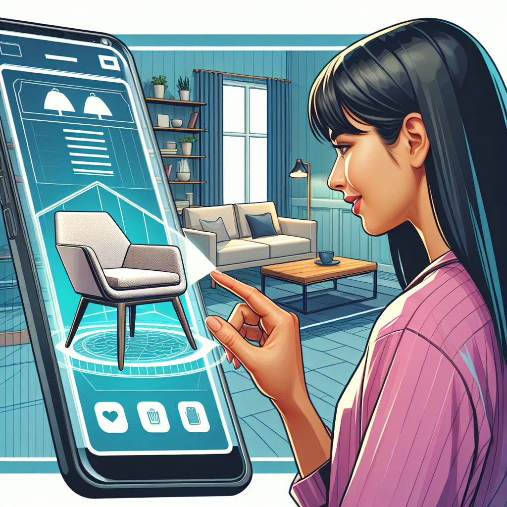 Marketing Comportamental: Antecipe Necessidades e Surpreenda com Ofertas Únicas - inspiração 2