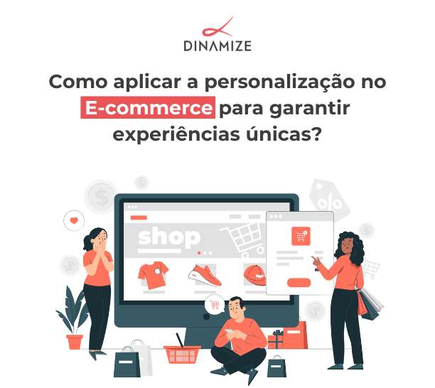 Design Responsivo e Personalizável: Adaptando a Interface ao Usuário - inspiração 2