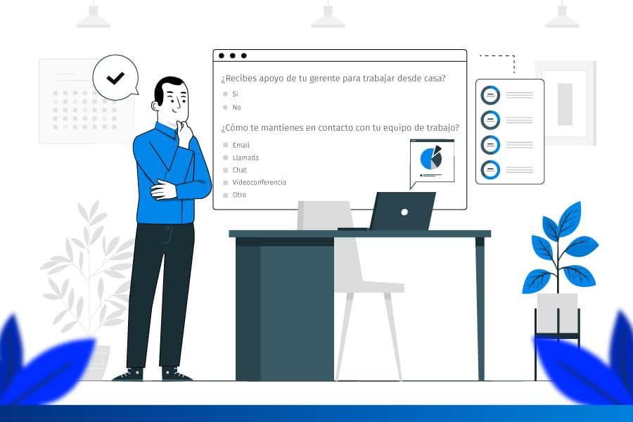 A Mentalidade da Liderança Frente aos Desafios - inspiração 2