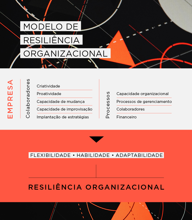 Construindo Equipes Adaptáveis e Engajadas - inspiração 1