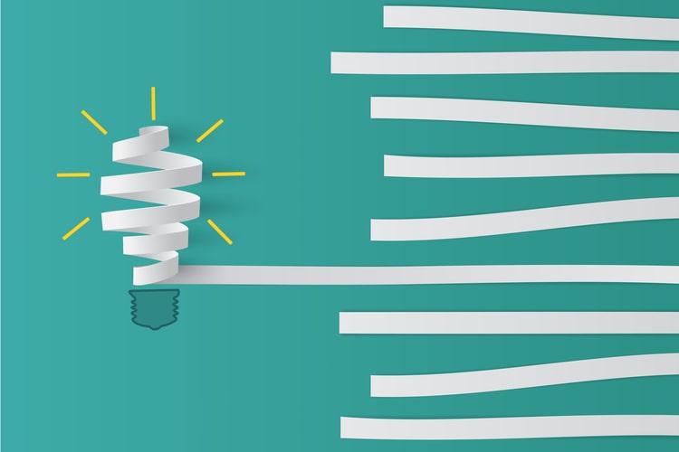 Tecnologia como Ferramenta Estratégica para a Sobrevivência - inspiração 1
