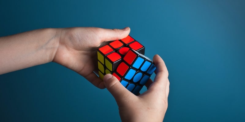 Sua Próxima Grande Sacada: Onde e Como Encontrar - inspiração 2