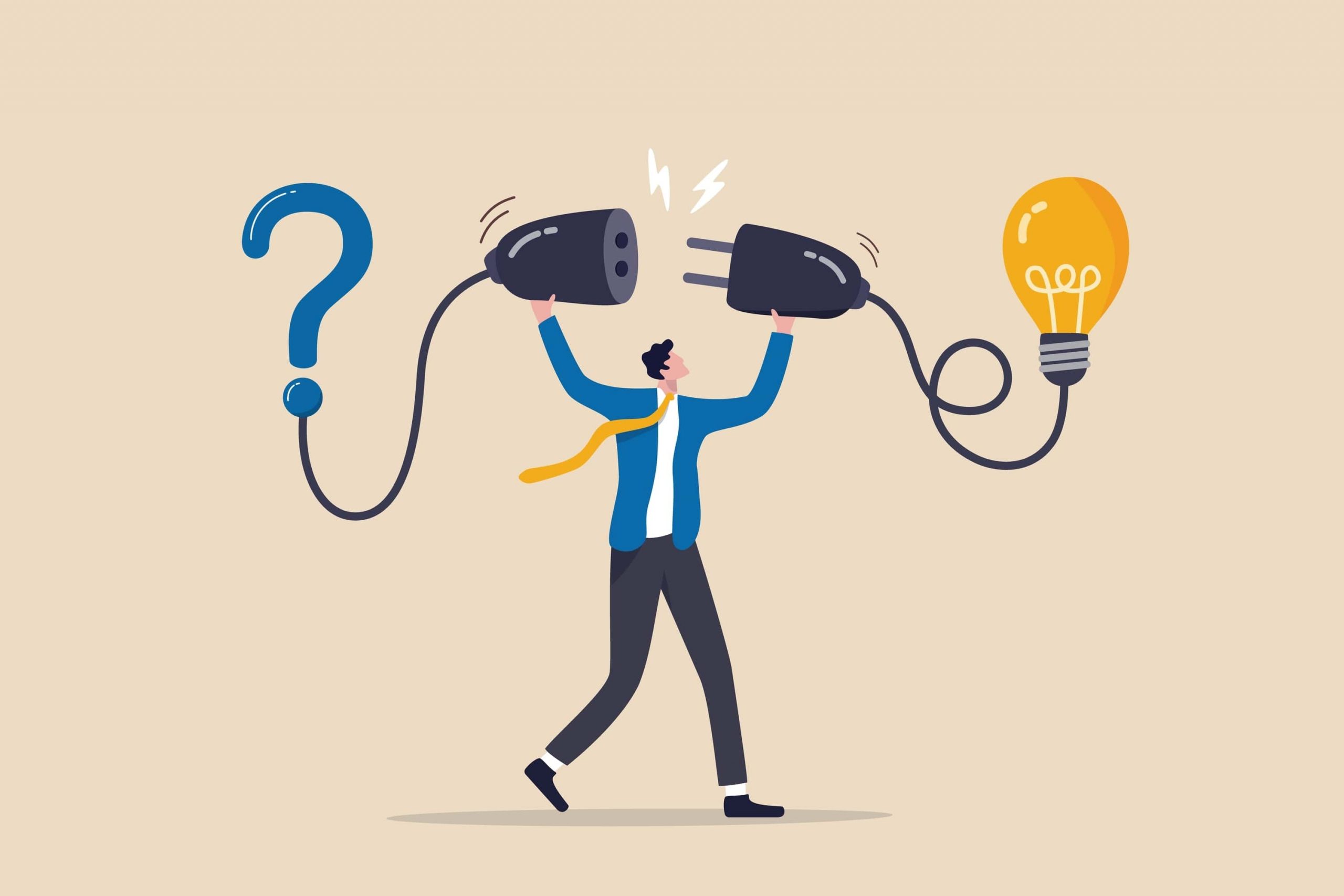Transformando Desafios em Oportunidades - inspiração 2