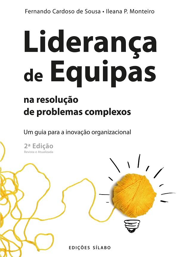 Brainstorming Eficaz: Ideias Que Funcionam - inspiração 2