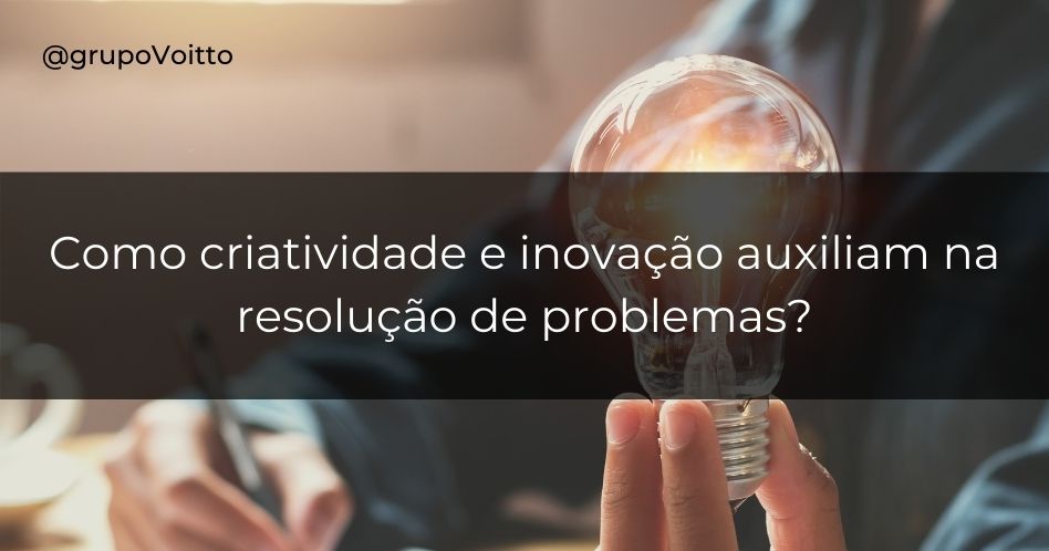 Colhendo os Frutos da Persistência - inspiração 1
