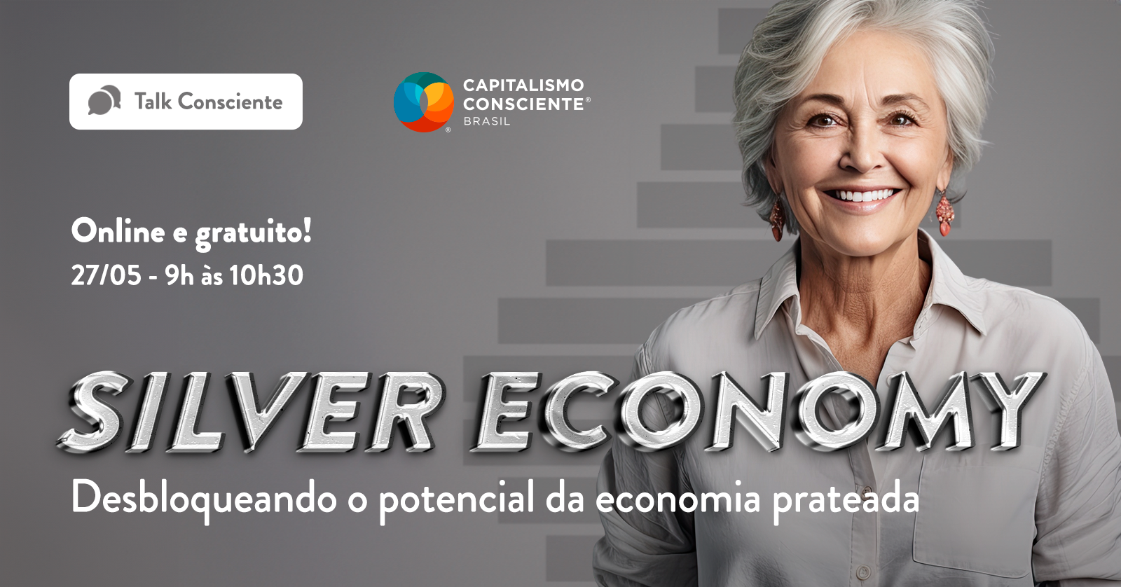 Serviços e Produtos Personalizados: O Novo Luxo Acessível - inspiração 1