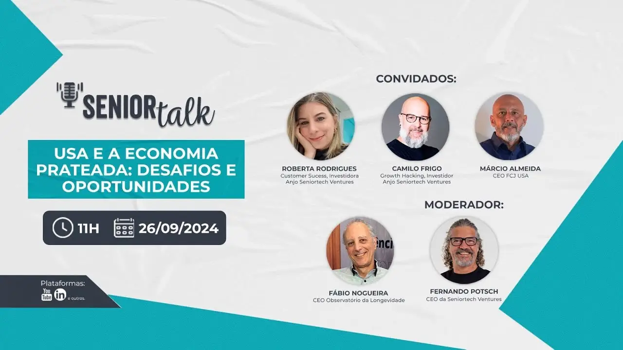 Serviços e Produtos Personalizados: O Novo Luxo Acessível - inspiração 2