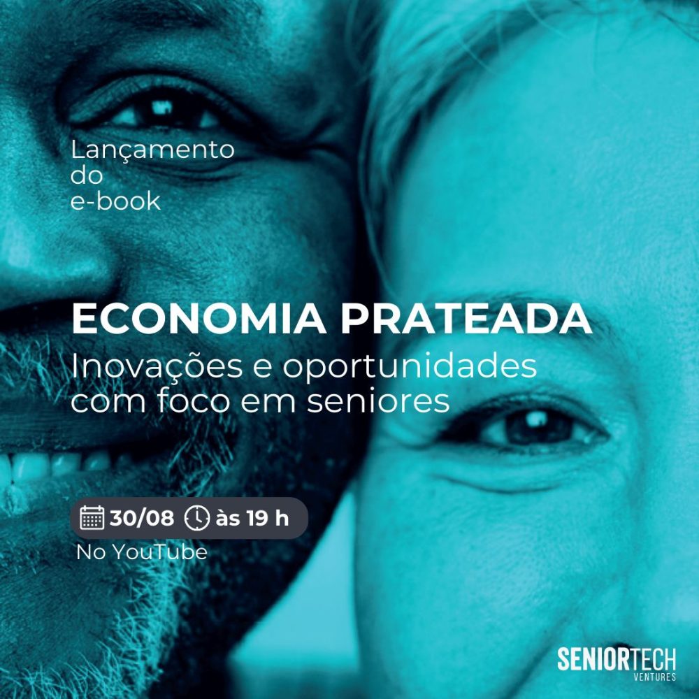 Lazer, Viagens e Cultura: Redescobrindo o Prazer de Viver - inspiração 2