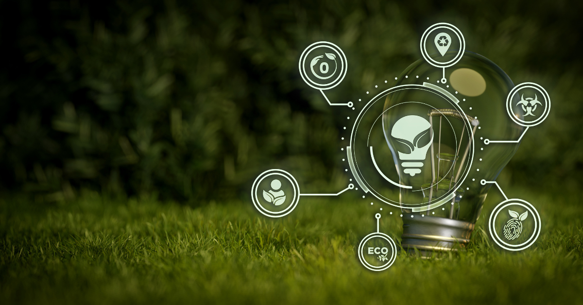 Entendendo os Pilares do ESG: Social, Ambiental e Governança - inspiração 2