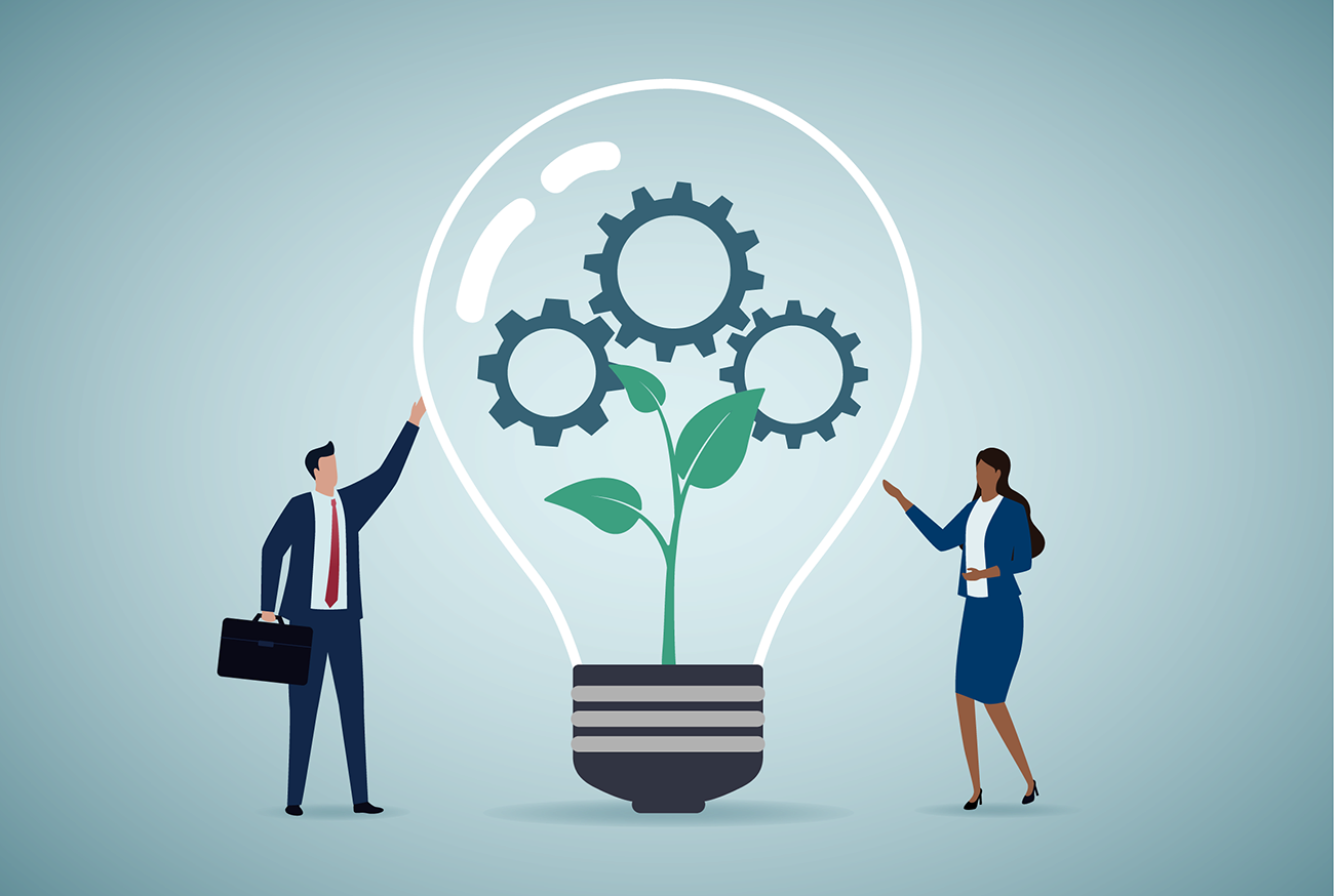 Por que o ESG é Crucial para a Longevidade da Sua Empresa - inspiração 2