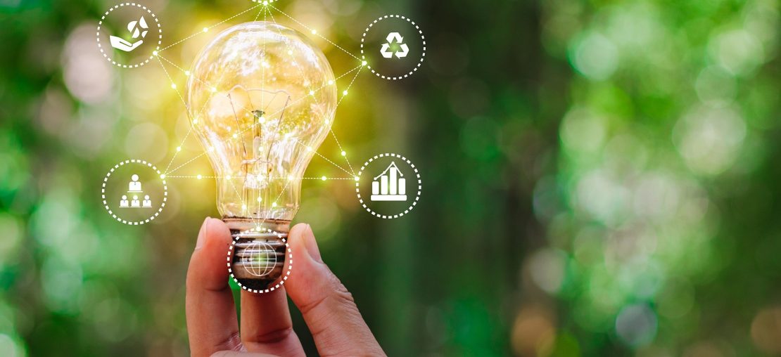 Identificando Riscos e Oportunidades ESG no Seu Setor - inspiração 1