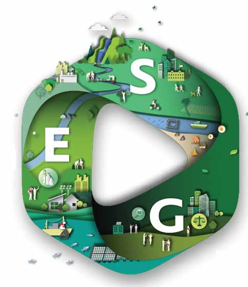 Identificando Riscos e Oportunidades ESG no Seu Setor - inspiração 2