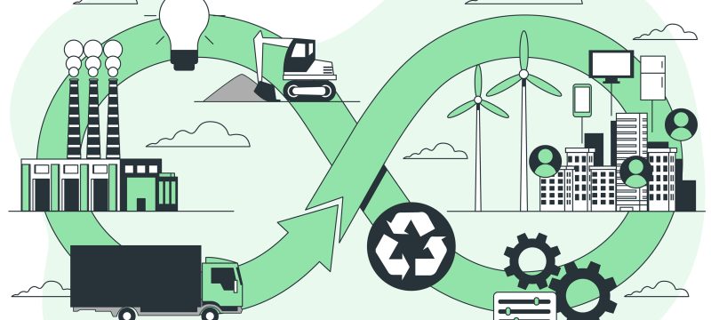 Engajando Stakeholders: Clientes, Colaboradores e Comunidade - inspiração 2
