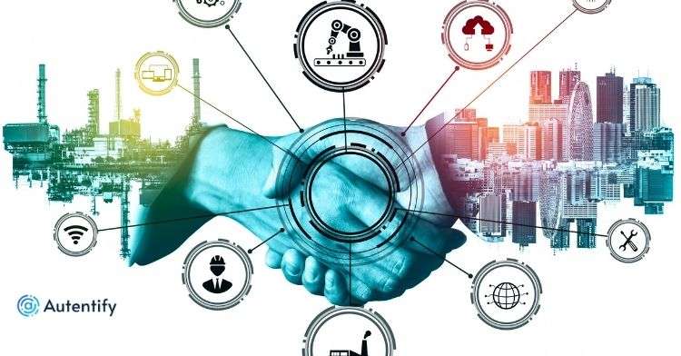 A Inspiração que Transforma o Cotidiano - inspiração 2