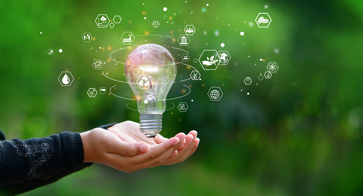 Soluções que Antecipam Necessidades Futuras - inspiração 1