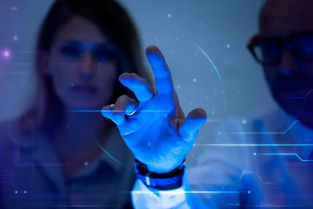 Soluções que Antecipam Necessidades Futuras - inspiração 2