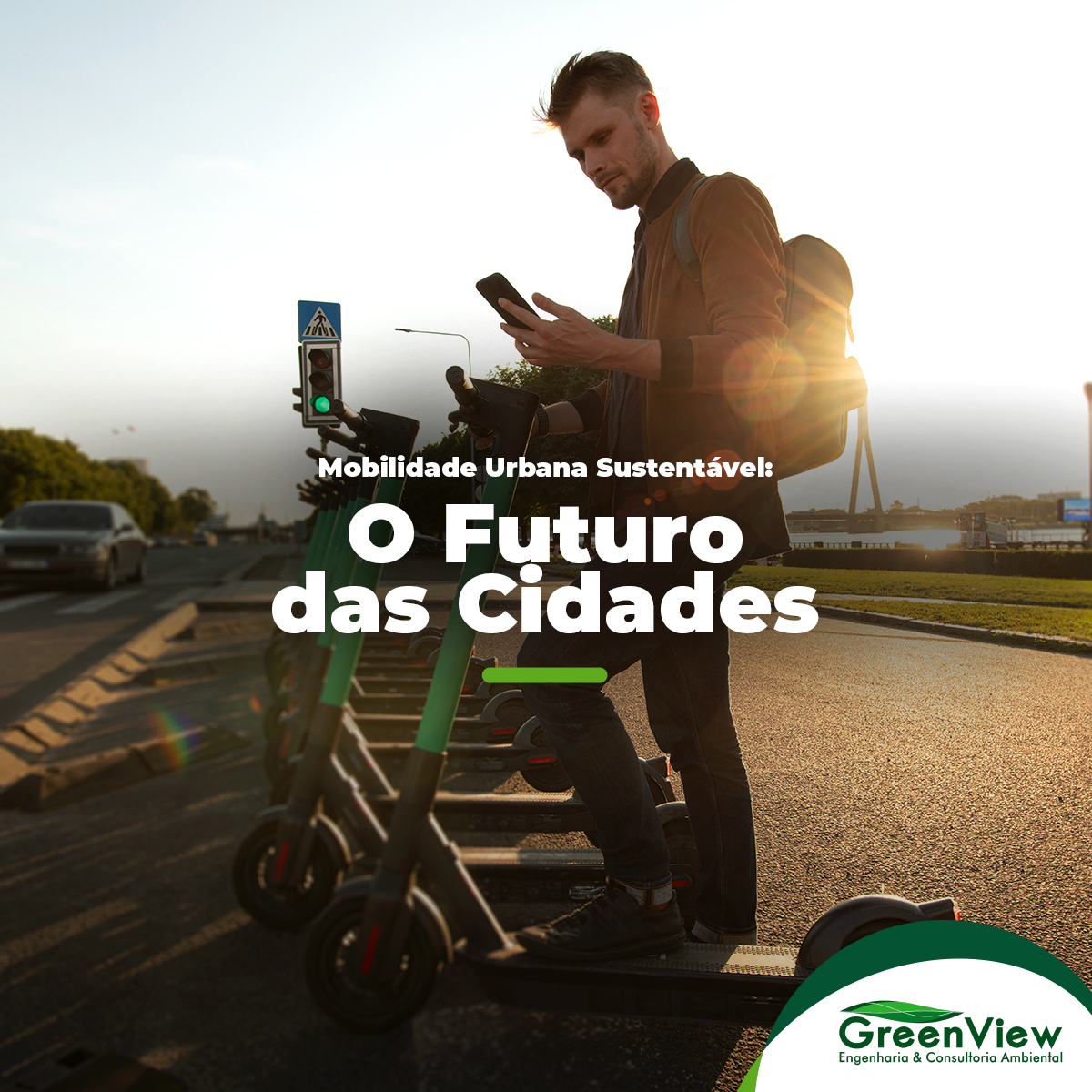 Aplicativos de Transporte Inteligentes: Planejamento e Economia na Palma da Mão - inspiração 1