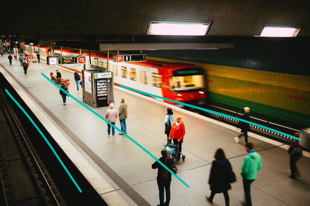 Veículos Elétricos e Híbridos: Sustentabilidade e Desempenho em Harmonia - inspiração 1