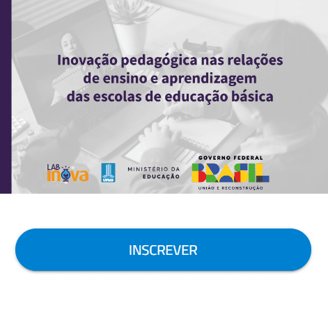 Passo a Passo: A Jornada do seu Dado até o Aprendizado - inspiração 1