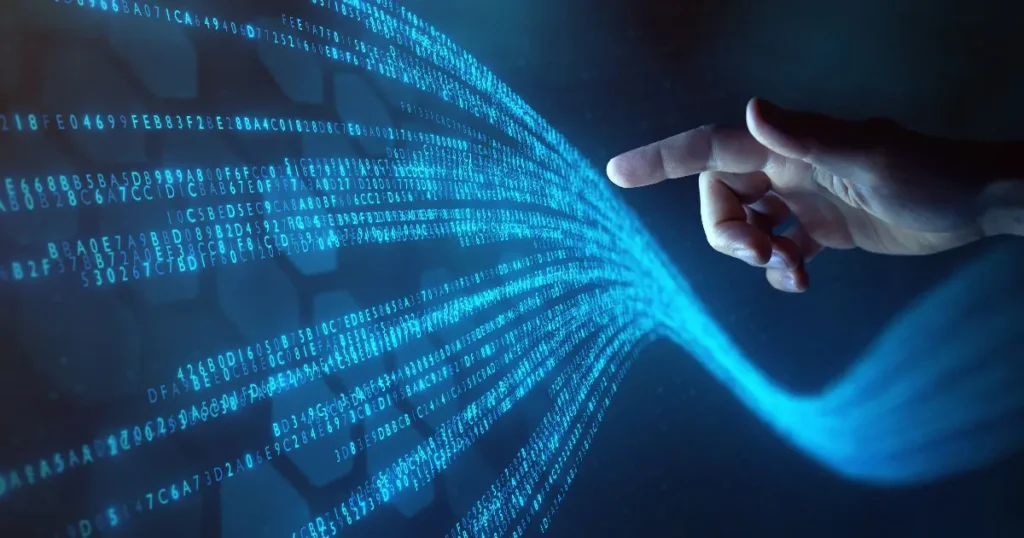 Onde o Aprendizado Federado Já Está Transformando Experiências - inspiração 1