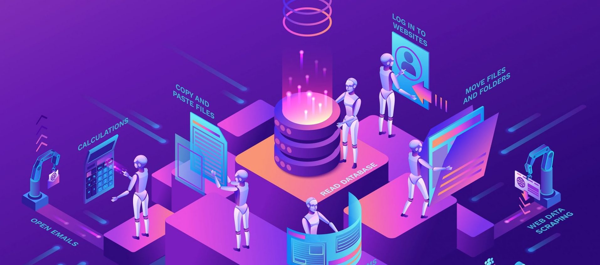 Onde o Aprendizado Federado Já Está Transformando Experiências - inspiração 2