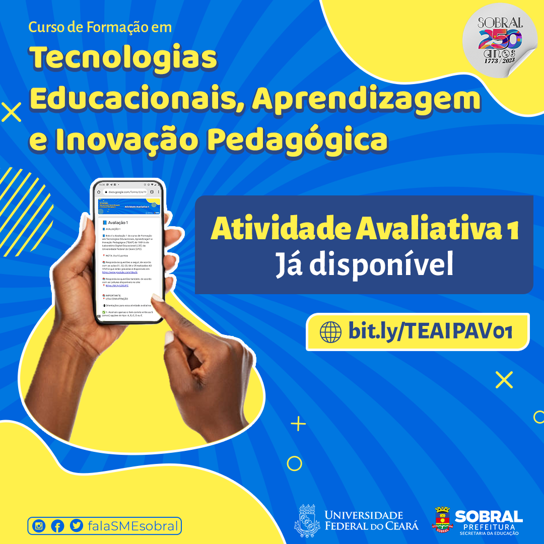 Casos de Uso que Você Usa Todos os Dias (e Não Sabe) - inspiração 1
