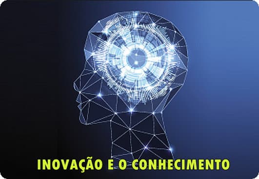 Casos de Uso que Você Usa Todos os Dias (e Não Sabe) - inspiração 2