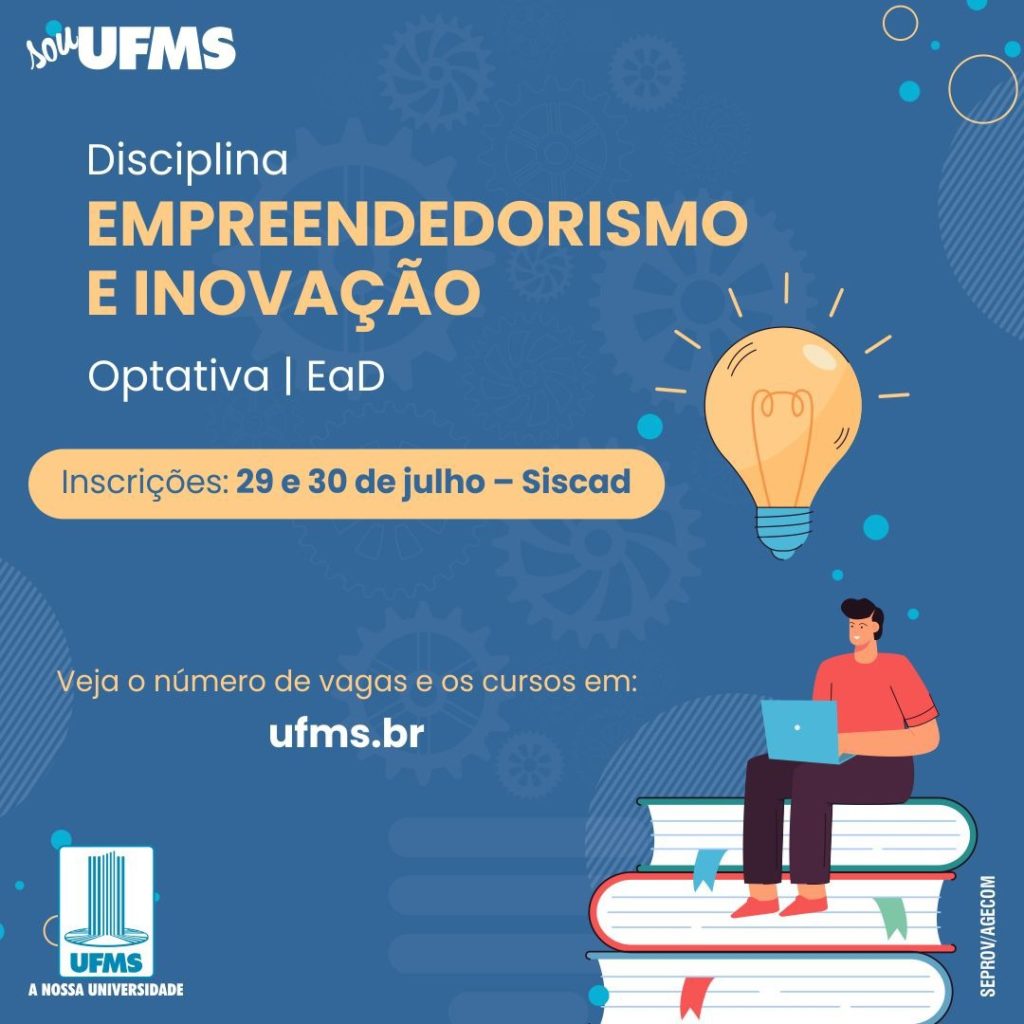 O Papel dos Algoritmos na Efetividade do Aprendizado Federado - inspiração 2