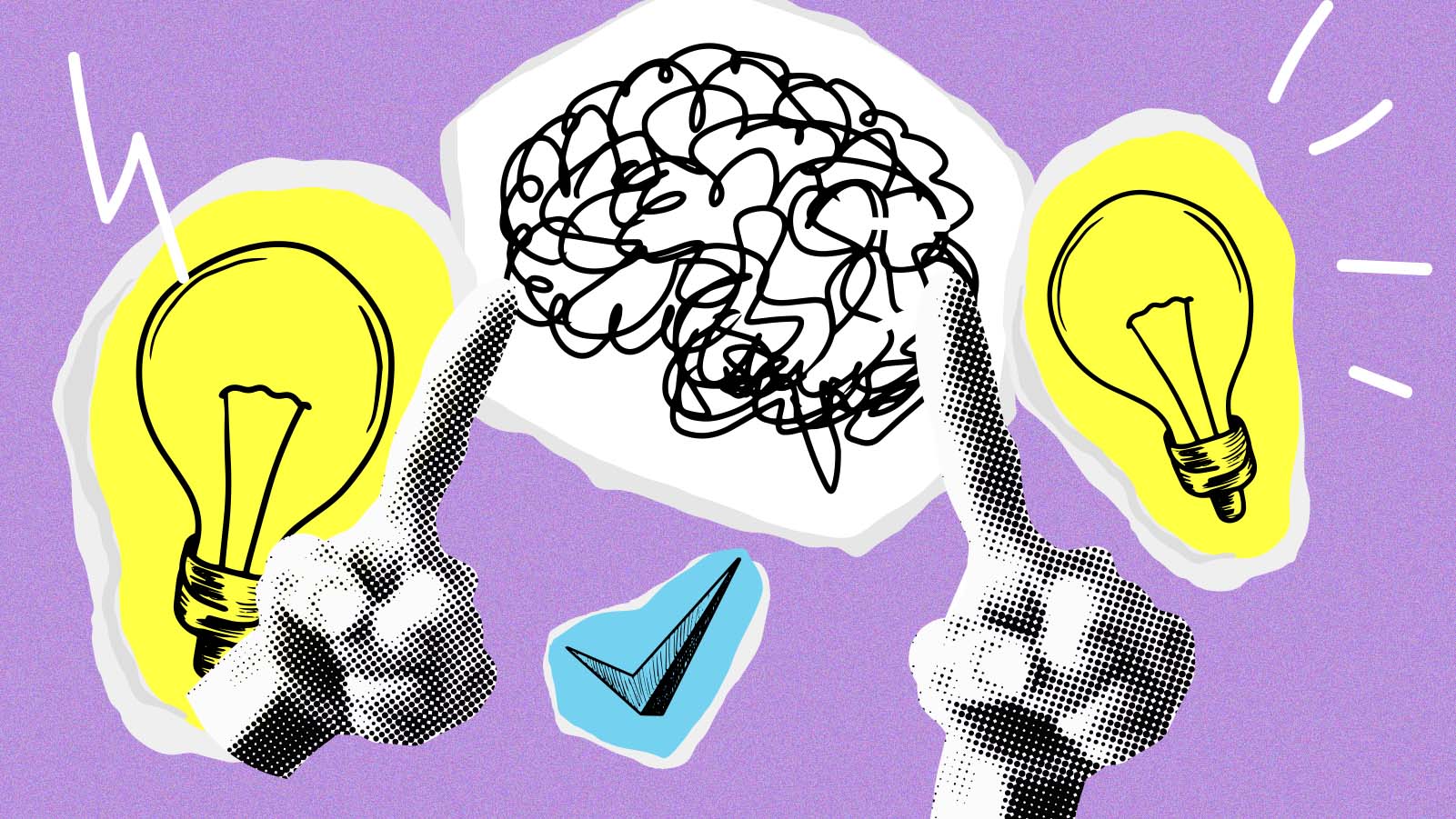 Desafios e Oportunidades para o Futuro do Aprendizado Federado - inspiração 2