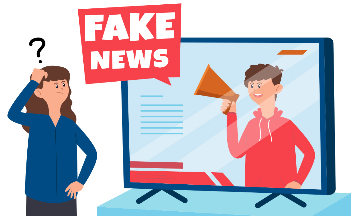 O Poder da Comunidade: Alertando uns aos Outros em Grupos e Redes - inspiração 1