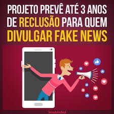 Desconfie de Títulos Chocantes: Eles Quase Sempre Escondem uma Armadilha - inspiração 1